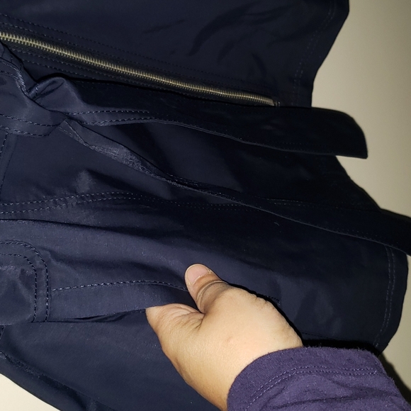 💥 Vince Camuto thin dress jacket - Picture 3 of 11